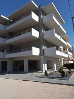 Nafplio Suite Home - Ferienwohnung Nafplion