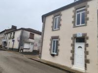 Logement entier près de Mauleon.8/10 personnes - B&B Mauléon