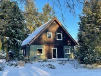 WaldmeisterInn - Bed and Breakfast Machern