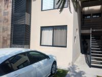 Casa Lulu junto a Queretaro - Ferienwohnung Apaseo el Grande