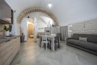 La Lanterna - B&B Giovinazzo