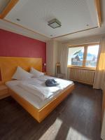 Two-Bedroom Apartment with terrace TOP 2