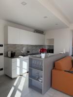 Dimora Castelnovo - Ferienwohnung Tirano