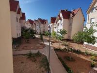 Bon vacances - B&B Ifrane
