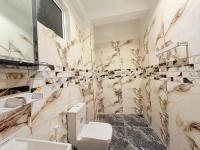 Habitación Doble Deluxe con vistas al mar