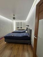 Apartament Palisadowa - Chambres d’hôtes Wałbrzych