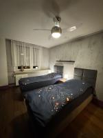 Apartament Palisadowa - Chambres d’hôtes Wałbrzych