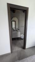 I Mori - Bed and Breakfast Giarratana