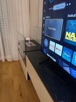 Apartment DIN Istocno Sarajevo, Lukavica - B&B Sarajevo