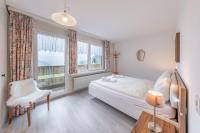 Appartamento Bilocale (B 201)