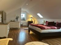 Vintage Traum - B&B Hückelhoven