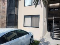 Departamento Rincon de don Luis junto a Queretaro - Ferienwohnung Santiago de Querétaro