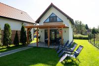 Domki Górkło - B&B Górkło