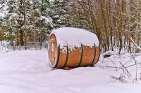 Fiddler Lake Resort - Bear 10 - Ferienwohnung Mille-Isles