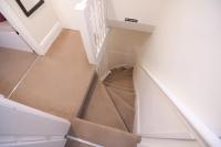 Free Parking 3-Bedroom House Near York Town - B&B York