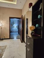 SM Dream Lodges Luxury Stay - B&B Islamabad