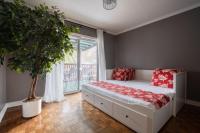 Spacious Bright Home In Woodbridge - B&B Vaughan