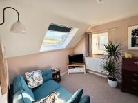 Crane Hill Lookout - B&B Cheltenham