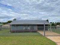 Eindelik on de Lange - Bed and Breakfast Graskop