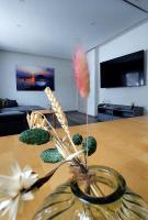 Ferienwohnung Auszeit Osterode - B&B Osterode am Harz