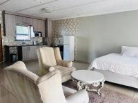 Maggie's Faith Room - B&B Vereeniging