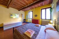 il Giglio di San Giovanni - Bed and Breakfast Florence