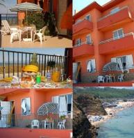 GB Case Vacanze Sicilia - B&B Balestrate