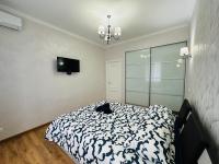 Butoias - B&B Chișinău