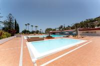 Beach House Monte Rojo - B&B San Agustin