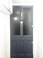 West Hill Apartment - B&B Brighton