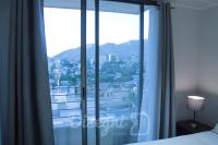 Disegni 19 - Dpto, Céntrico Vista Ciudad Copiapó - Ferienwohnung Copiapó
