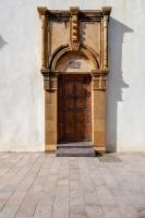 DC - Charmant Riad au Coeur des Oudayas, Toit-Terrasse, 4 Chambres - B&B Rabat