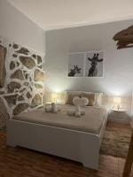 Adoria GuestHouse - Chambres d'hôtes Adoria