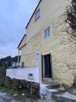 Adoria GuestHouse - Chambres d'hôtes Adoria