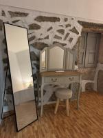 Adoria GuestHouse - Chambres d'hôtes Adoria