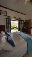 Superior Suite with Sea View