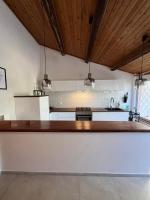 Sa Domu Sa Canna mit 2 Schlafzimmern in Teulada! - Chambres d'hôtes Teulada
