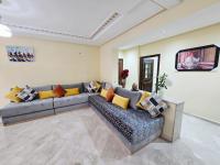 Luxury Fes Residence Appartement & Studio - B&B Fes