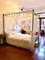 Poerio Apartments - Ferienwohnung Rom