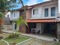 Vila Garden - B&B Imbituba