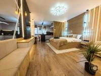 BrightNest - B&B Cluj-Napoca