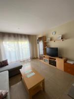 Ca Roitegui - Chambres d’hôtes Benicàssim