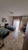 Appartamento Orchidea - B&B Monfalcone