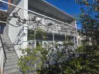 Apartment Sutic - Ferienwohnung Kaštel Novi