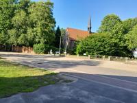 MäuseScheune - B&B Sankt Annen