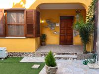 La Casa di Paolo - Ferienwohnung Terralba