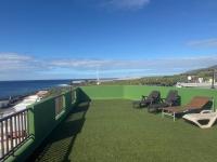 Mangos Mar D - B&B Puerto Naos