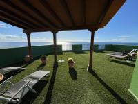 Mangos Mar E - B&B Puerto Naos