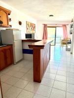 Mangos Mar C - B&B Puerto Naos