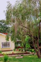 Avana Home - B&B Arusha